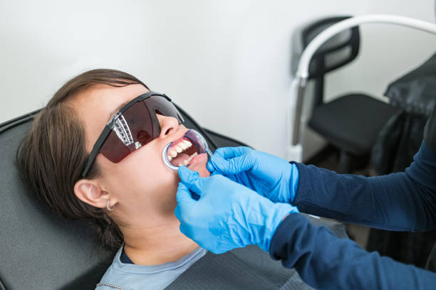 Best Emergency Dentist for Special Needs Patients in Owasso, OK