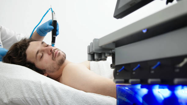 Best Emergency Dentist for Knocked-Out Tooth in Owasso, OK